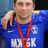 Лукъянов Андрей МЖБК-Футбол Каждому