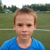 Прохоров Анатолий Дубенки 16-17