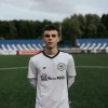 Липатин Иван Полбино