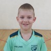 Проворов Дмитрий «Сокол»
