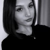 Ситдикова Элиза ЧелГУ
