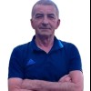 Харин Владимир Спортивная школа по футболу "Факел"