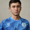 Букулов Тимур ФК ГУП РПВВ