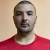 Каримов Умед Звезда