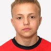 Кудрявцев Николай КСШОР 1 Ржев