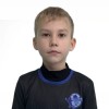 Кичатый Вадим Чемпионы