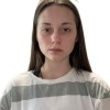 Верижникова Юлия Московский энергетический институт