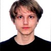 Зайцев Даниил Российский химико-технологический университет имени Д. И. Менделеева