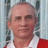 Сухих Михаил Михайлович