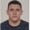 Воробьёв Александр МФК "Мато Урал"