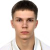 Чукилев Иван Университет науки и технологий МИСИС