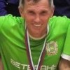 Синцов Геннадий Бронницы