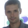 Бравве Андрей Амкар-2008-2
