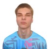 Лагутин Максим СШ №15
