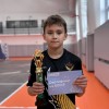 Мацук Дмитрий ФК ФЕНИКС (14)