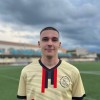 Червинский Дмитрий Аякс
