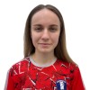 Киселева Ирина "Калужаночка"