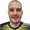 Казаков Руслан МФК Комус