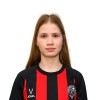 Бадаева Дарина Акрон-Академия Коноплева-жен