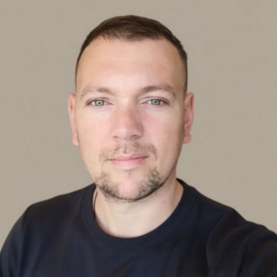 Малютин Станислав "Соколиная гора"