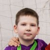 Сайдаков Кирилл Лидер-Брозекс 2018
