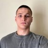 Клименко Лев Российский университет спорта "ГЦОЛИФК"