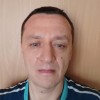 Шведков Дмитрий Воскресная школа