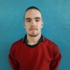 Гатилов Владимир СК "Политех"