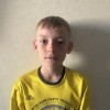 Егоренков Михаил Заречье