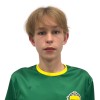 Ворников Артём СШ Савиново