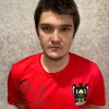 Иванов Тимофей Гарнизон
