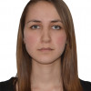 Лаптева мисис