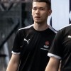 Сафронов Максим Авиадвигатель