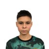 Халитов Раиль Батыр