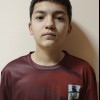 Галяутдинов Амирхан Арча