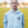 Чураев Арсений ФСК Пушкино