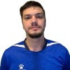 Сумятин Денис ФК Воткинск