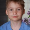 Миллер Михаил Кристалл-Академ