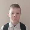 Суняйкин Максим Спутник