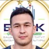 Галиакбаров Эмиль БИФК-Уфа