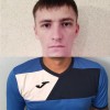 Миков Максим Гайва