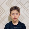 Дворянский Демид МФК "Прайд"