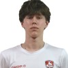 Панин Дмитрий СШОР-8-2008