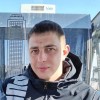 Попов Александр ФК Кедровка