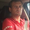 Тимофеев Сергей СК "Велес"