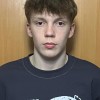 Ильиных Макар Брозекс-Энергия
