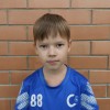 Козельских Константин Синтур