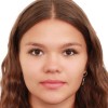 Лобанова Милана Московский государственный технический университет им. Н. Э. Баумана