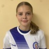 Печенкина Ева МУ МДС Багратион