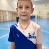 Родионов Дмитрий ФК Кириши